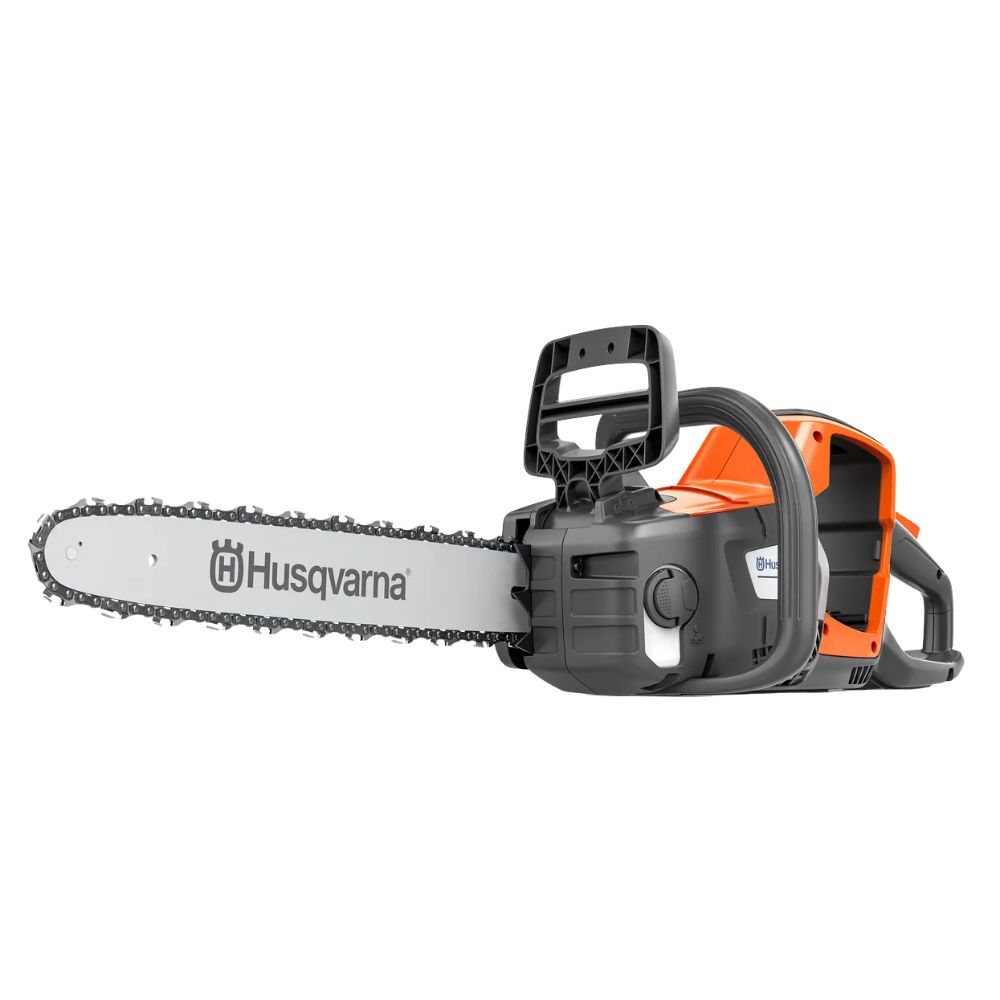 TRONCONNEUSE HUSQVARNA 240I PACK 35C